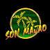 logo SON MAJAO