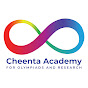 Cheenta Academy for Olympiad & Research