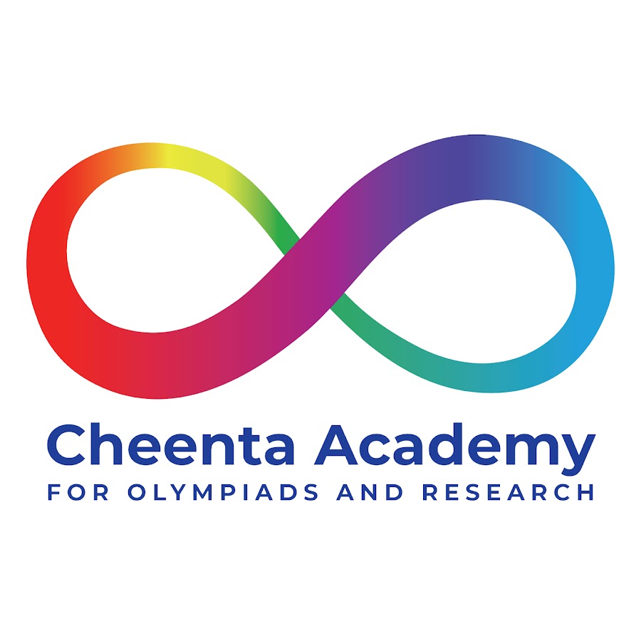 Ready go to ... https://www.youtube.com/@Cheenta [ Cheenta Academy for Olympiad & Research]