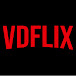 VDFLIX