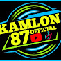 Kamlon 87 official