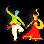  Raas Garba