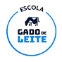 Escola Gado de Leite