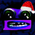 logo 🎄NitroKlaskyCsupo🎅