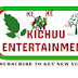 KICHUU ENTERTAINMENT