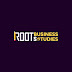 ROOTs Business Studies