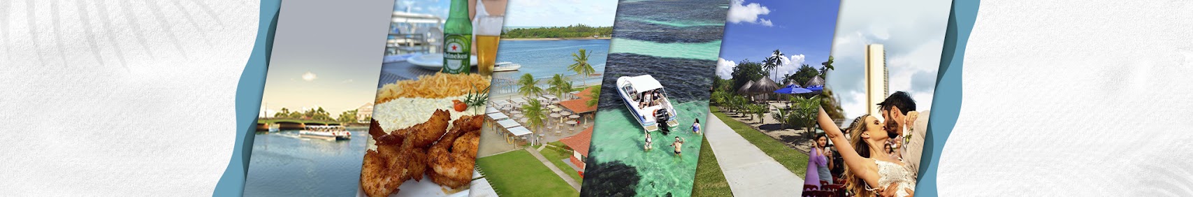 catamaranpe
