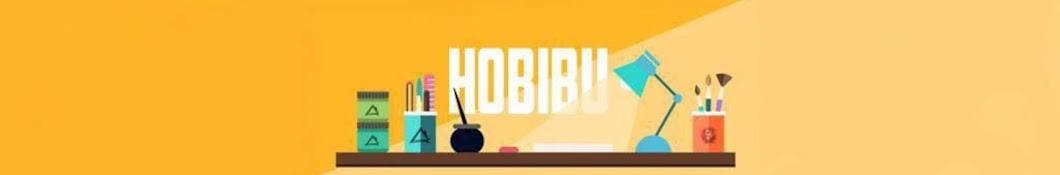 HobiBu