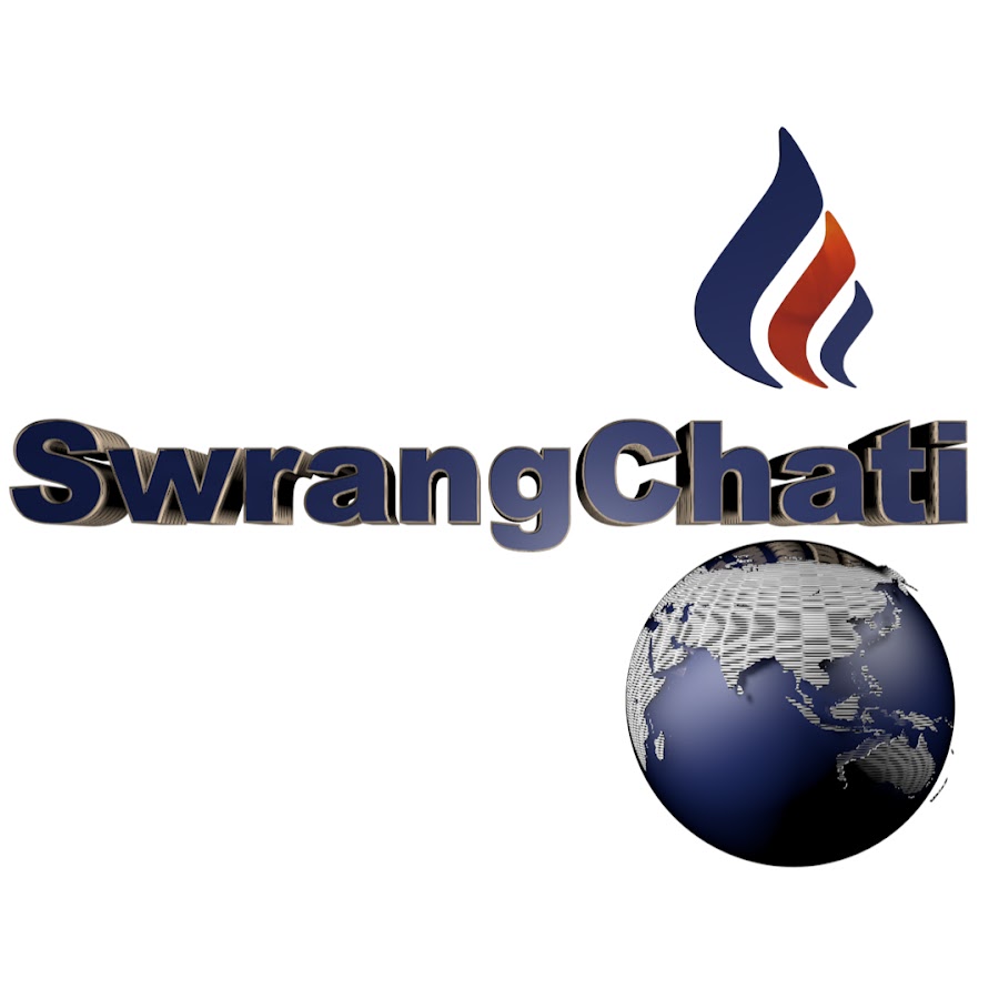 Swrangchati News & Entertainment Channel