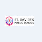 St Xaviers Public School Peechanikadu Angamaly