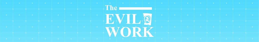 Zeto Saiba / The Evil@Work