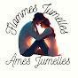 Flammes Jumelles Âmes Jumelles