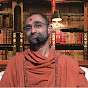 Gyanprakash swami katha