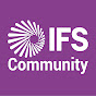 IFS Community