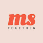 MS Together