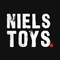 Niels Toys