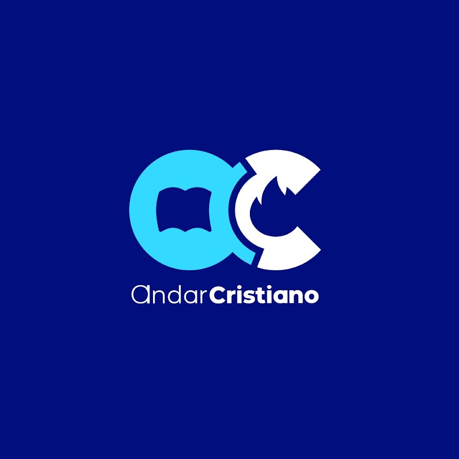 Andar Cristiano