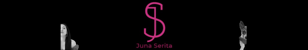 Juna Serita