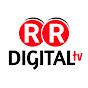 RR DIGITAL TV