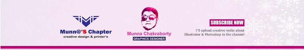 Munna's Chapter