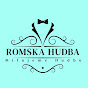 Romska Hudba 