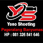 Yono Shooting