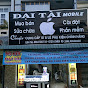 Apple Đại Tài