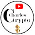 logo CHARLES CRYPTO 