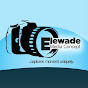 Elewade Media Concept