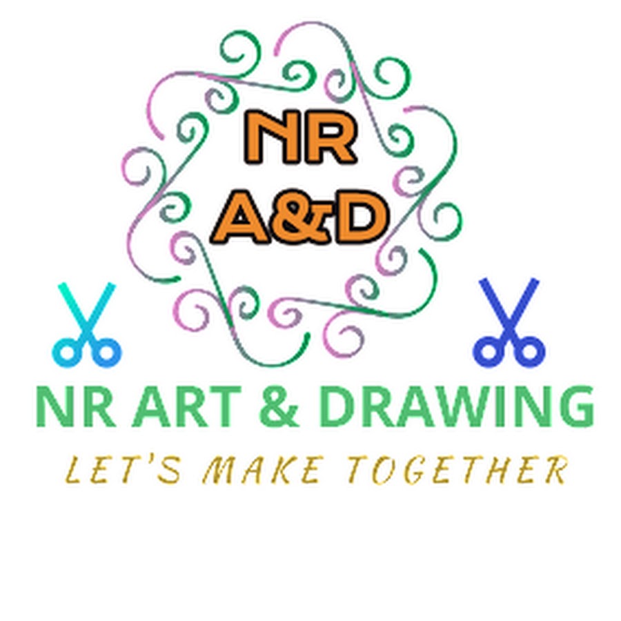 NR Art & Drawing