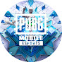 PUBG MOBILE Esports youtube avatar