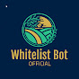 Whitelist Bot Official