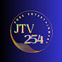 JTV254