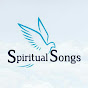 Spiritual Songs