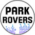 Park Rovers