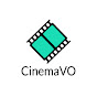 CinemaVO