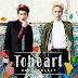 Toheart - Topic