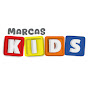 Marcas Kids