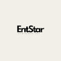 EntStar