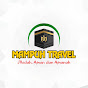 Mampuh Travel Official