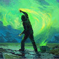 Artist Thumbnail