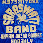 Saraswati Band