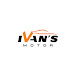 Ivan's Motor