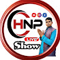 Hnp Live Show 