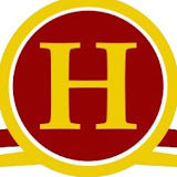 Haverford Township, Pennsylvania logo