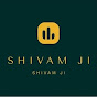 shivam_ji_