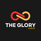THE GLORY GAME