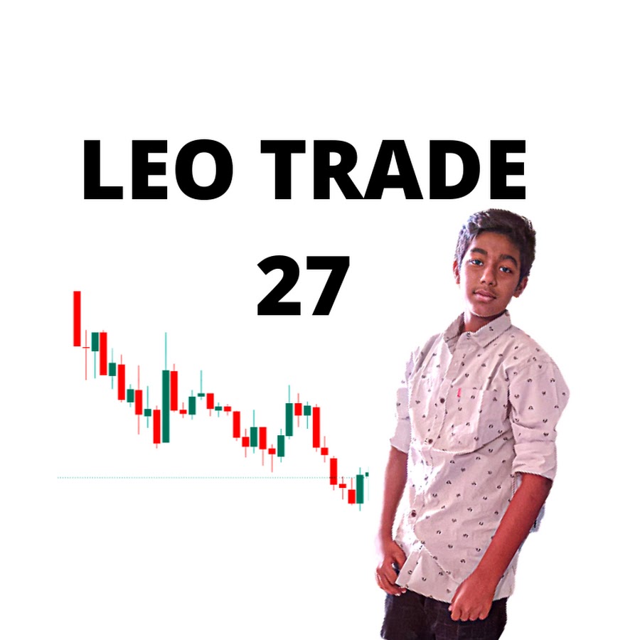 Leo trading