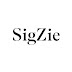 SigZie