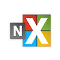 NXT Windows